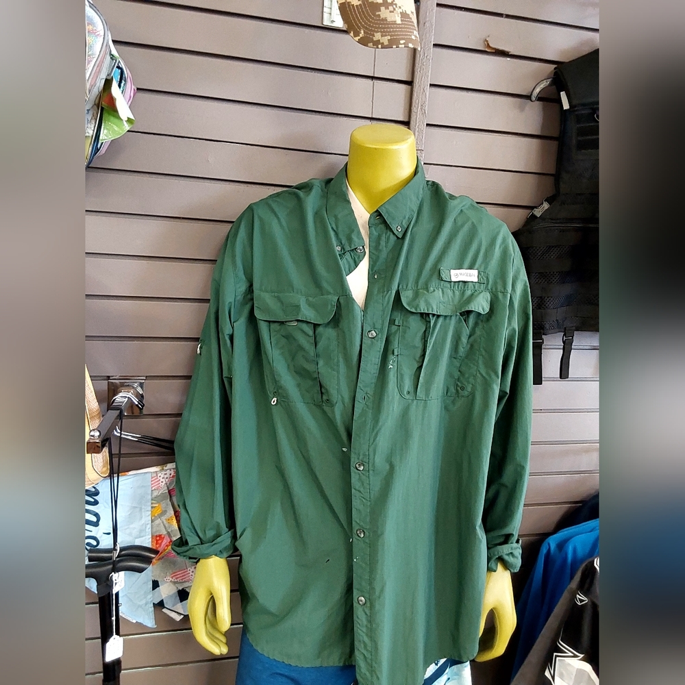 Mens Shirt .